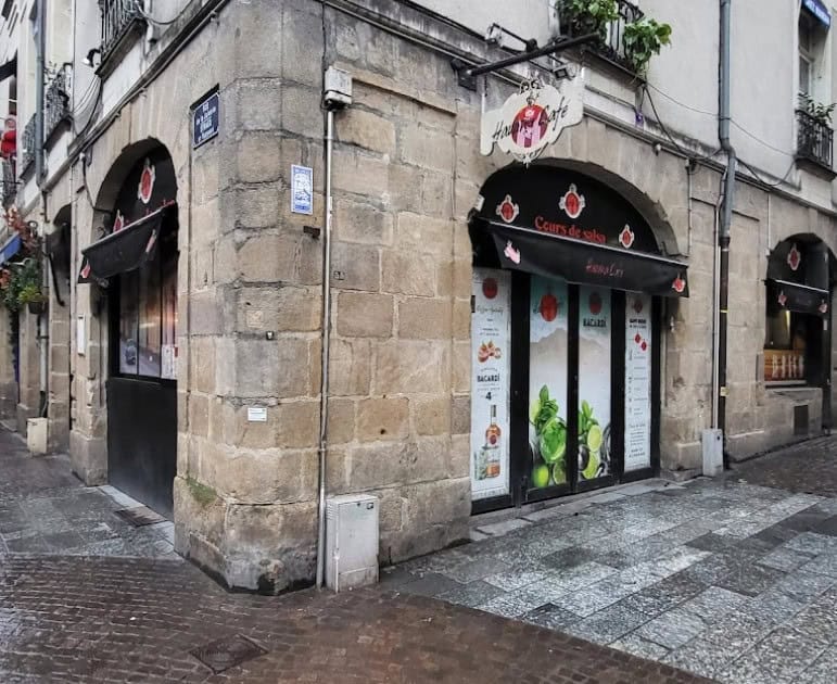 Havana Café — photo 3