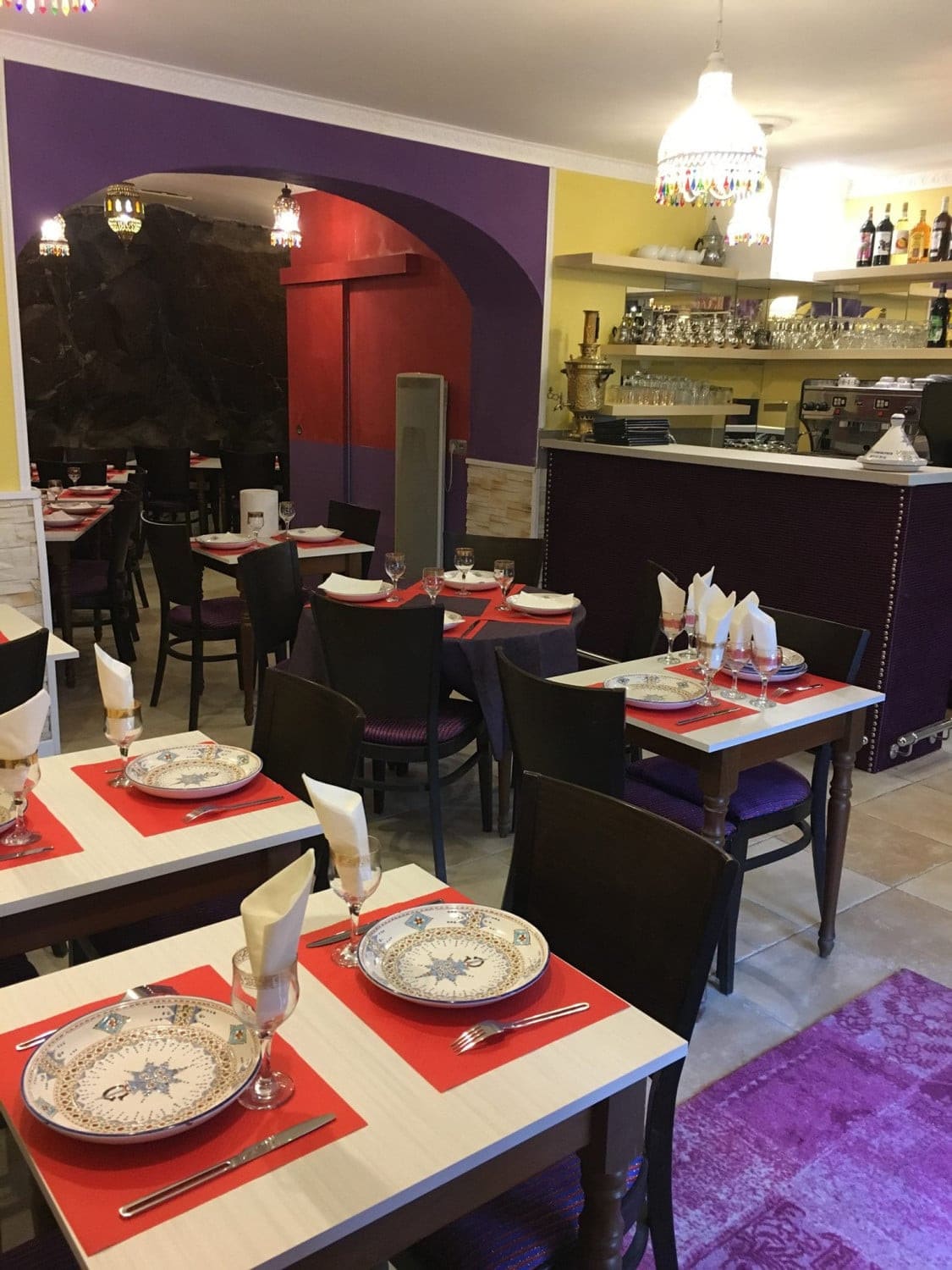 Hayat Casa — photo 3
