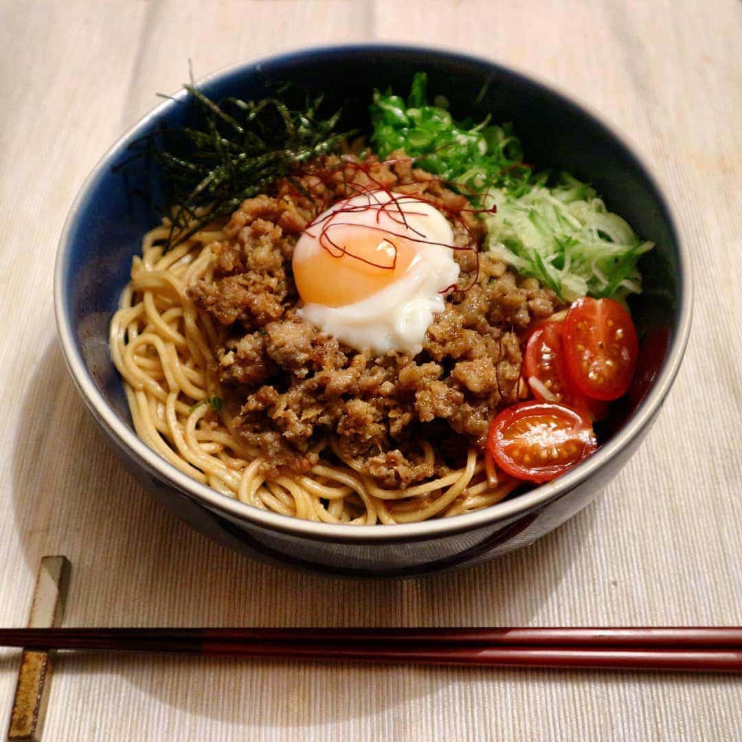 Ichi-go Ichi-e — photo 2