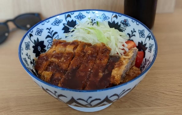 Ichizen — photo 2