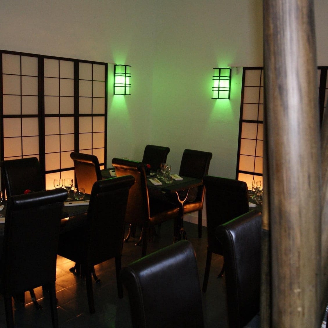 Izakaya joyi — photo 3