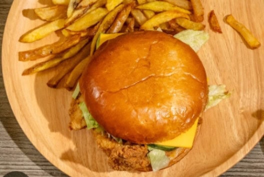 Kaï — photo 2