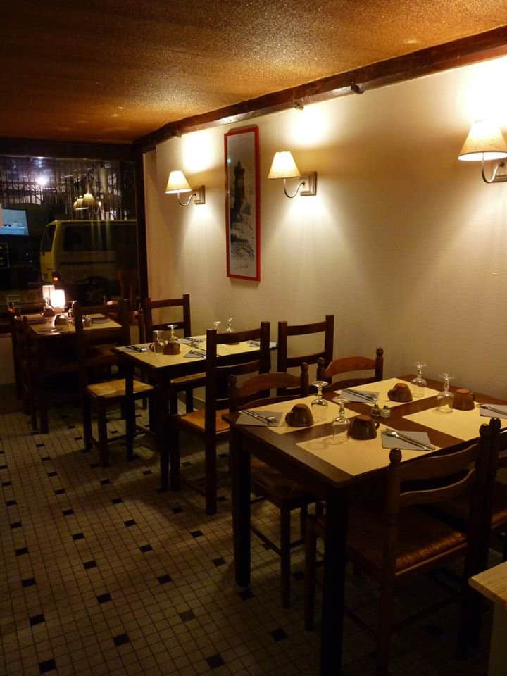 Ker breizh — photo 3