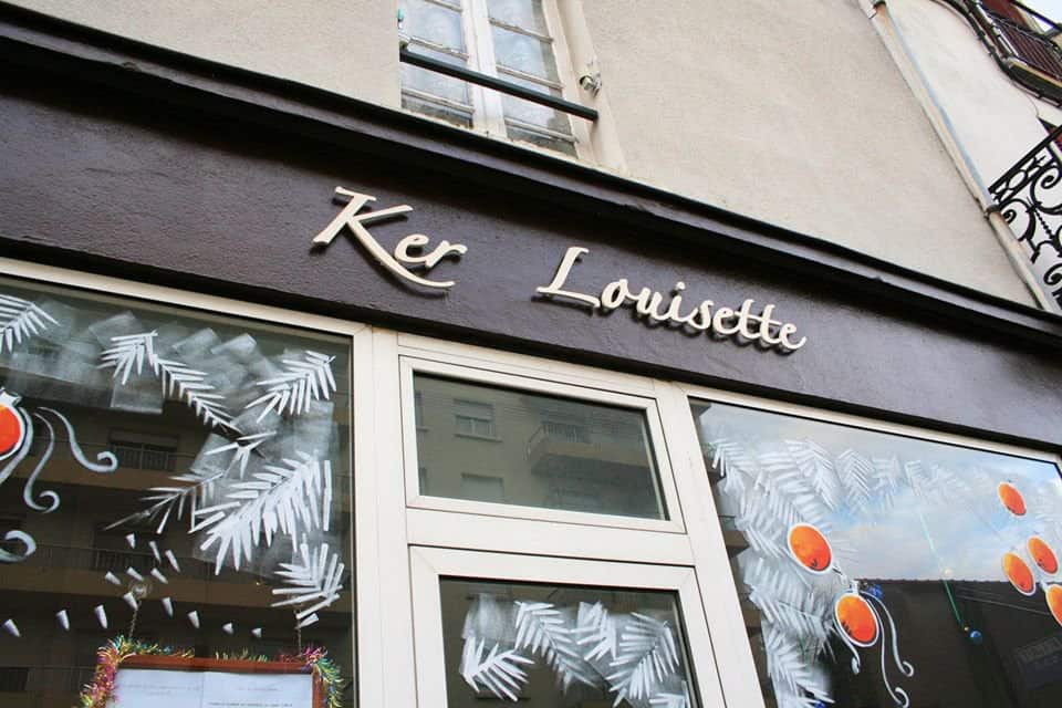 Ker Louisette — photo 2