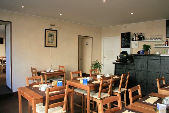 Ker Louisette — photo 3