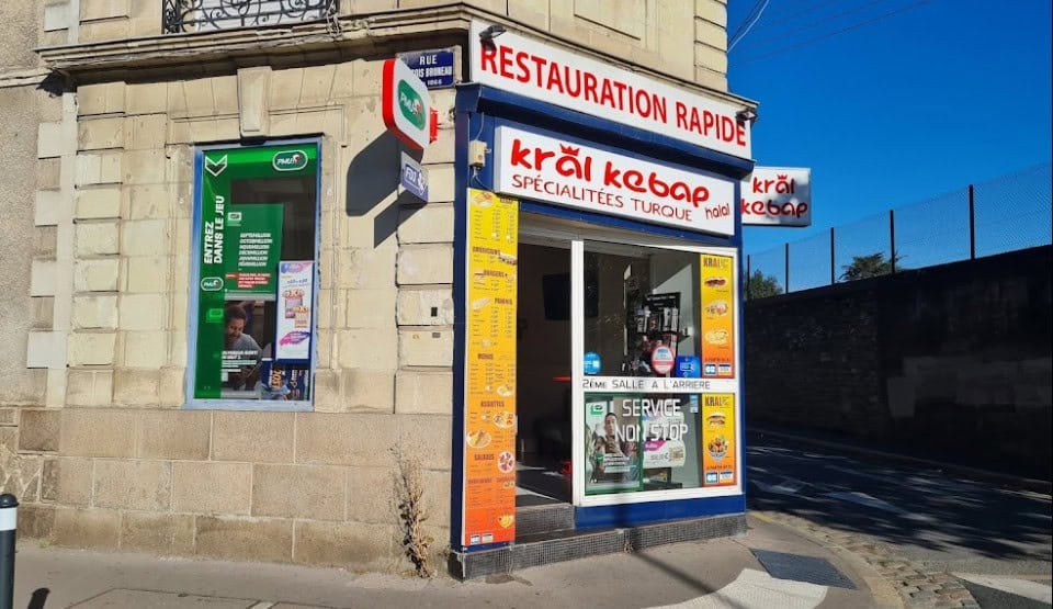Kral — photo 2