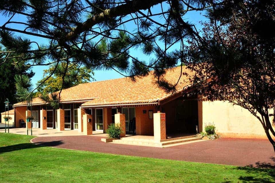 L’Ardoise — photo 2