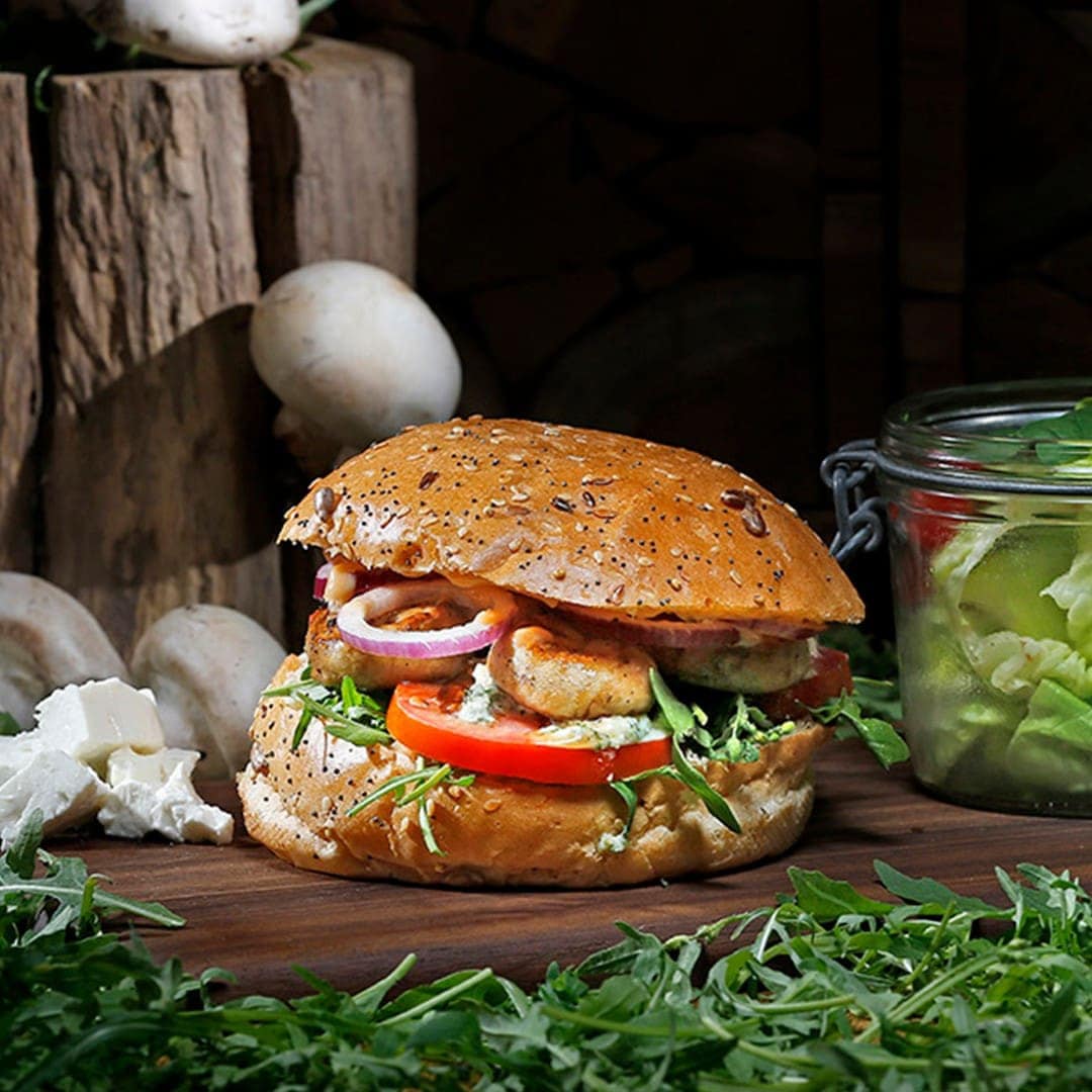 L'Artisan du Burger — photo 2