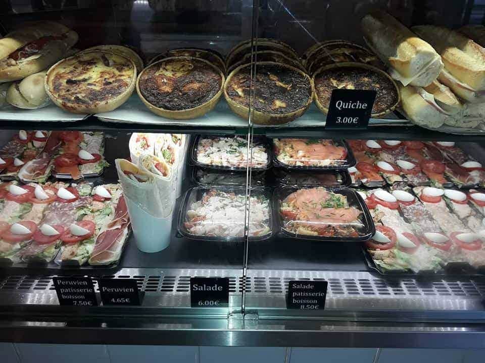 L'Artisan — photo 3