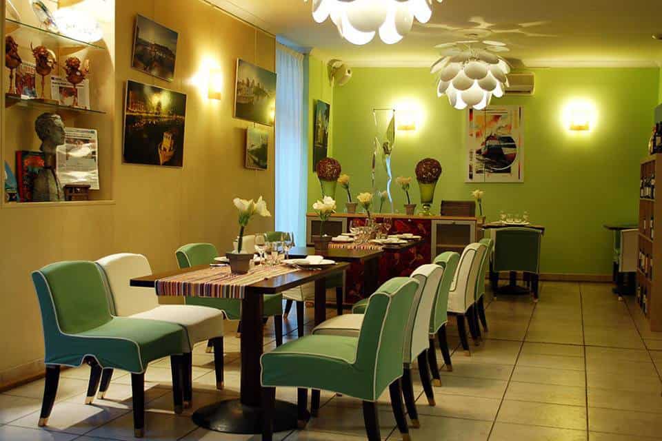 L'atelier d'alain — photo 3
