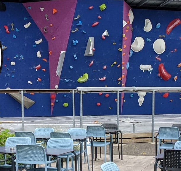 L'Echappée — photo 2