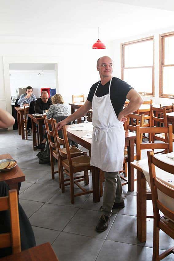 L'Incubateur — photo 2