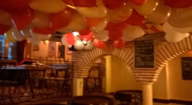 La Bodega — photo 3