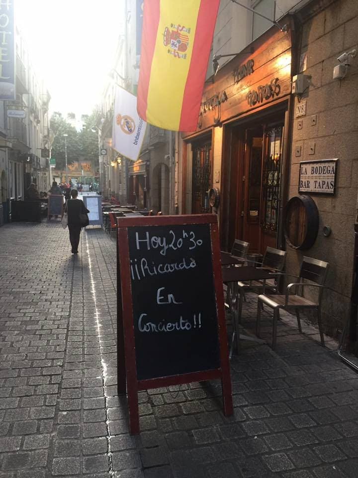La Bodega — photo 2