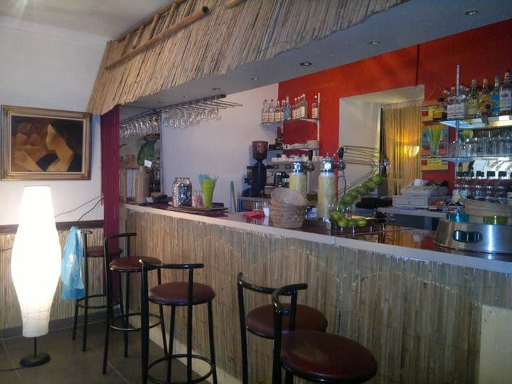 La Canne à Sucre — photo 3