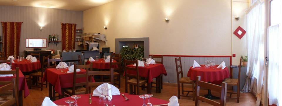 La ciboulette — photo 2