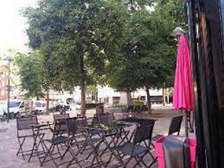 La Cour du Coin — photo 2