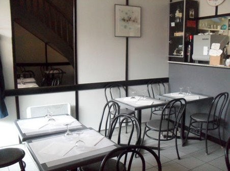 La Pasta — photo 2