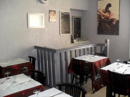 La Pasta — photo 3
