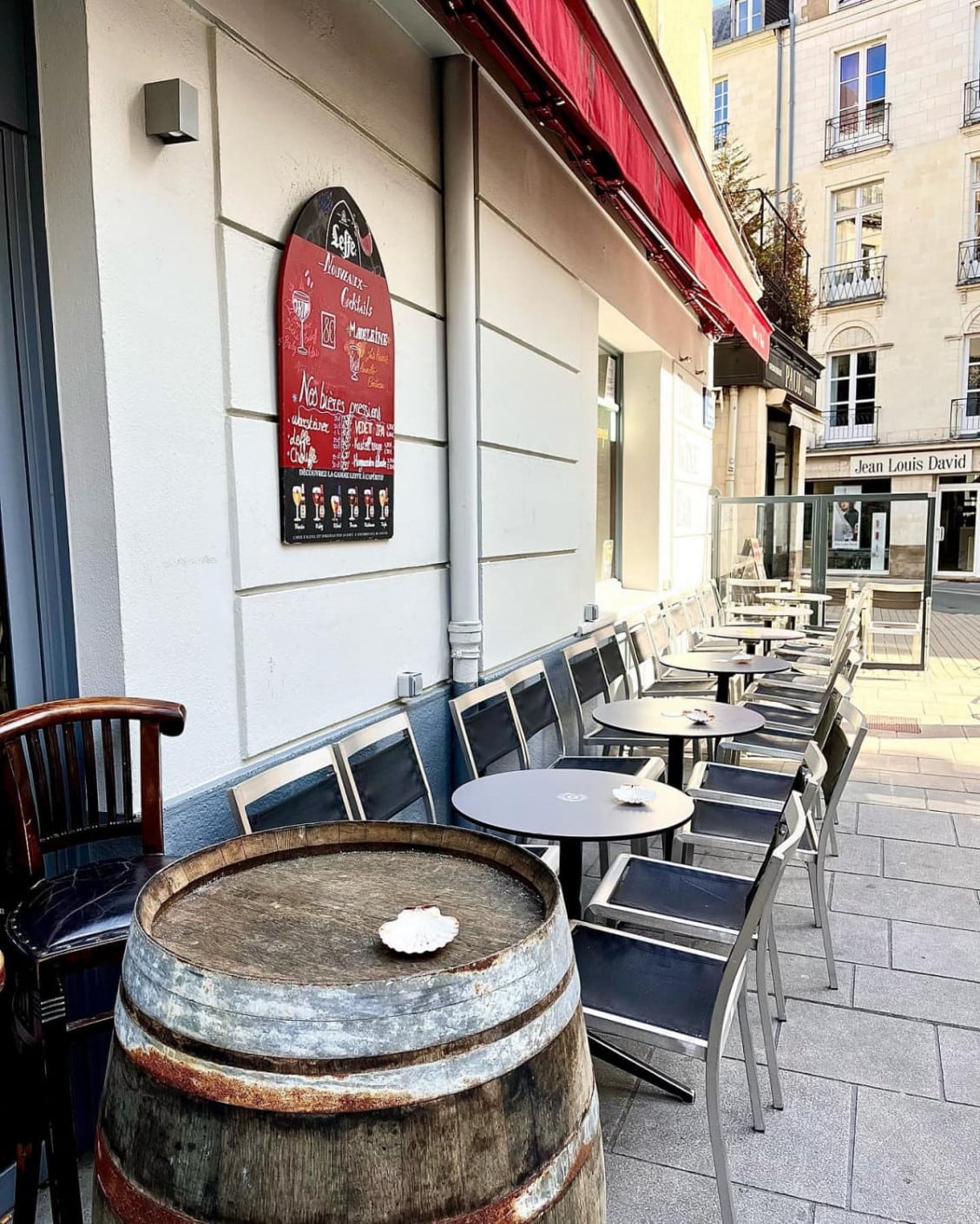 La Provence — photo 2