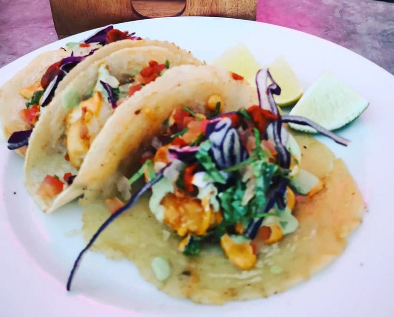 La Salerosa — photo 2