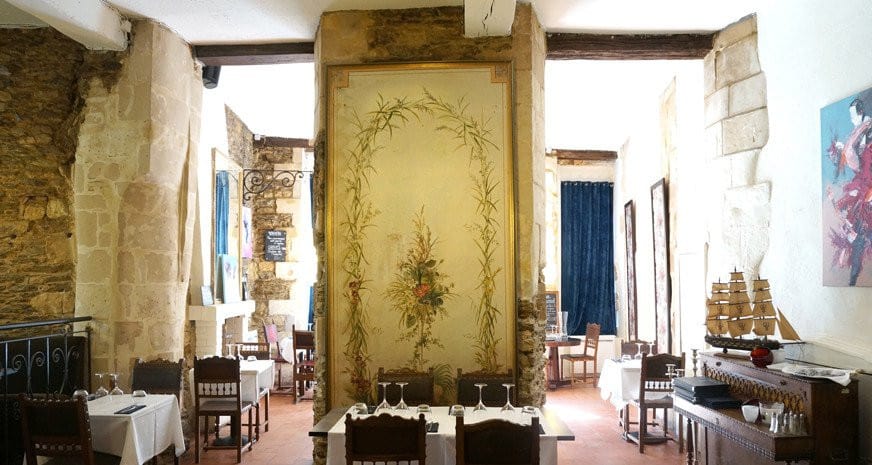 La Souris d'Agneau — photo 3