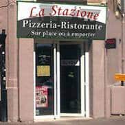 La Stazione — photo 2