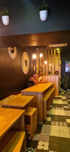 Le berliner — photo 3