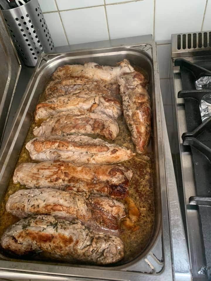Photo de Le Bistro des Enfants Nantais