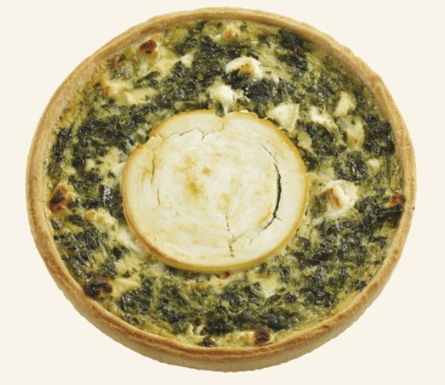 Le Fournil de Pierre — photo 2