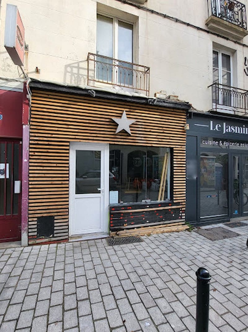 Le Kebabiste — photo 3
