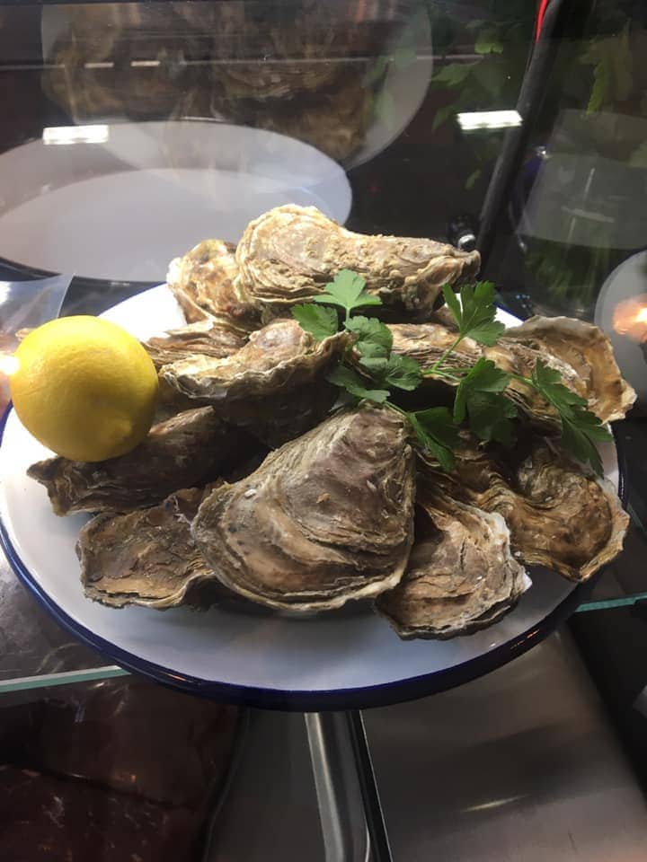 Photo de Le KréGrand