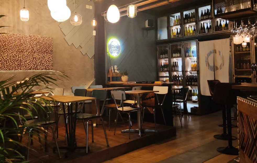 Le Petit Nakama — photo 3