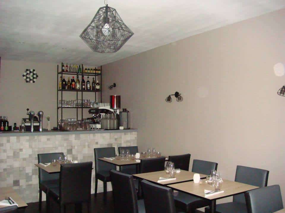 Le Prologue — photo 3