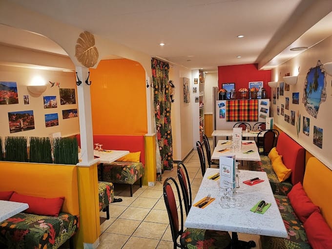 Le Rio — photo 3