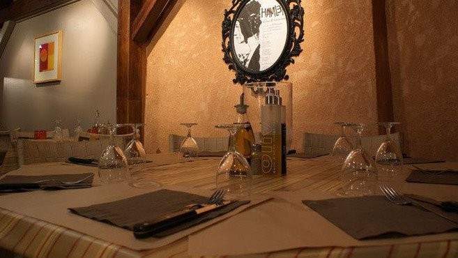 Le Rital — photo 2