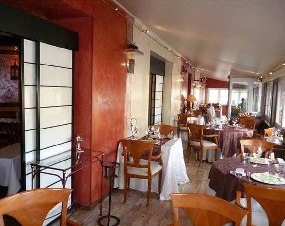 Le Rive Gauche — photo 3