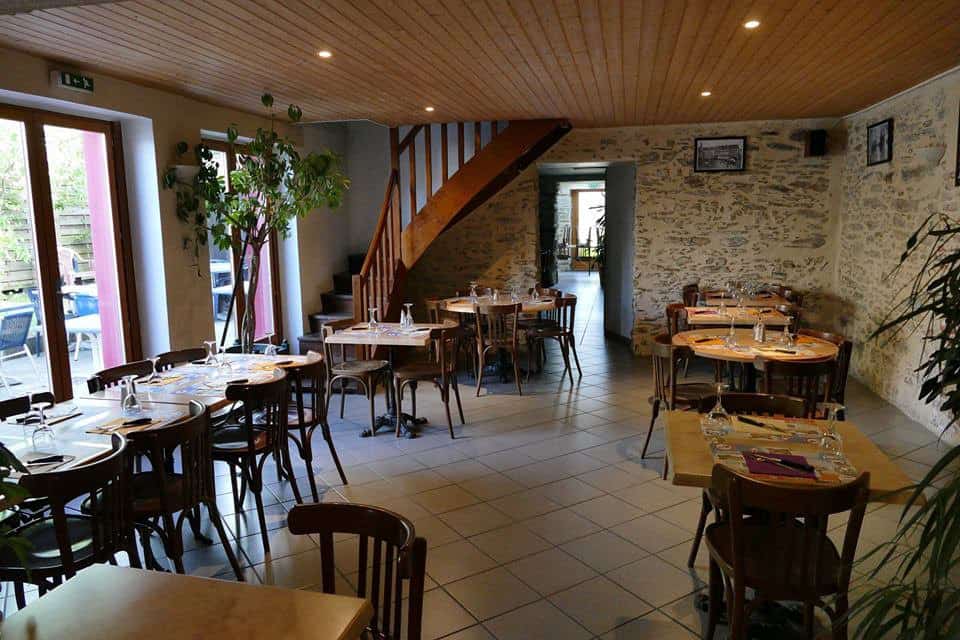 Le saint Georges — photo 2