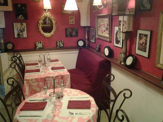 Le scénario — photo 3
