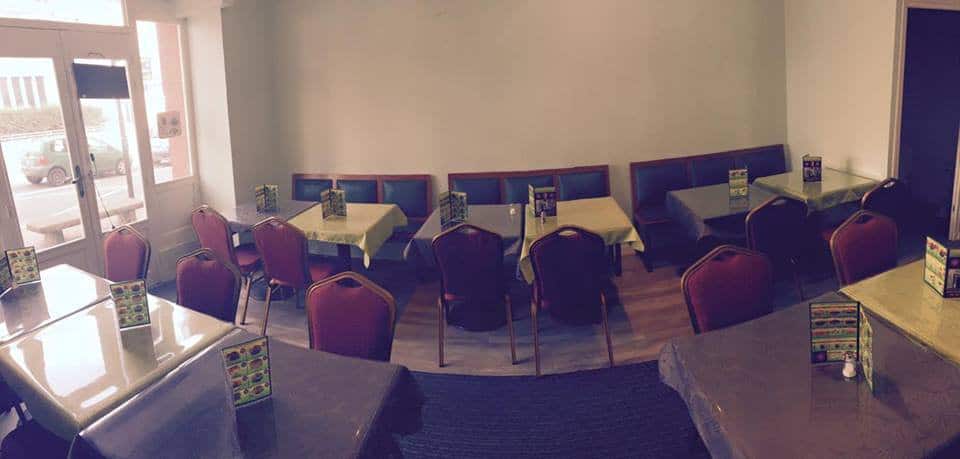 Le Sultan — photo 2