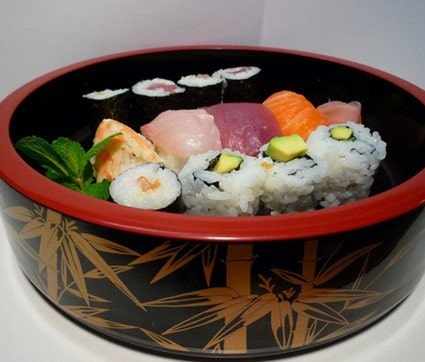 Le Tokyo — photo 3