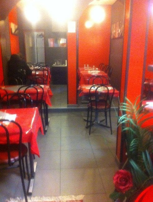 Lebnane — photo 3