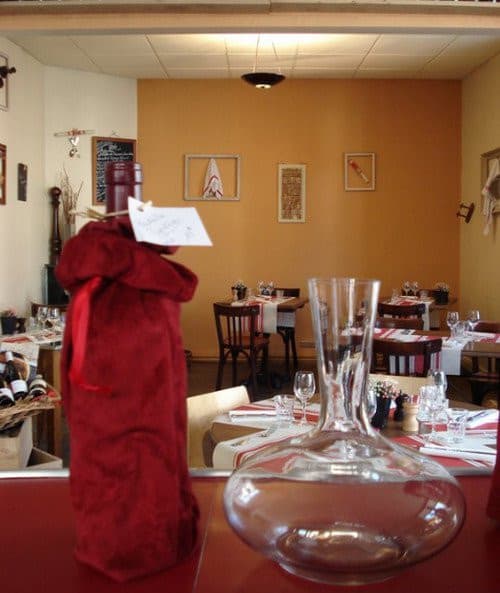 Les chants d'avril — photo 3