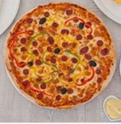 Let's Eat — photo 2