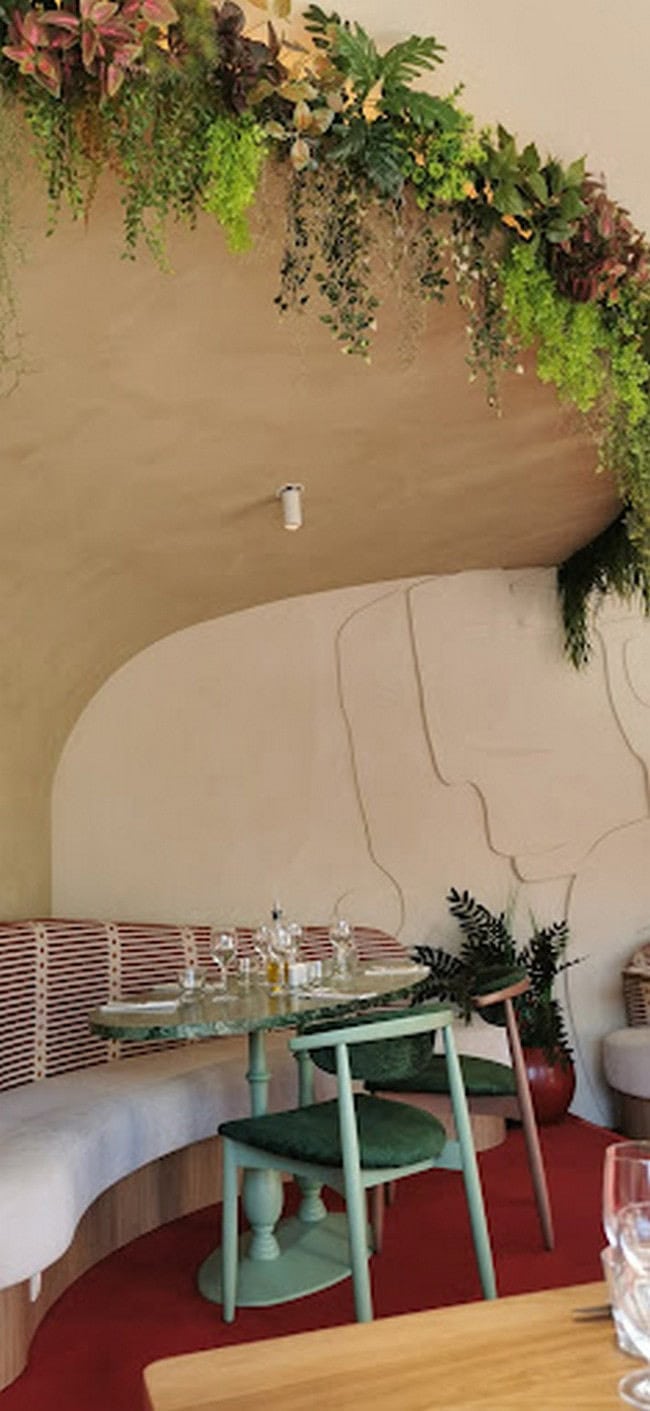 Lucciola — photo 3