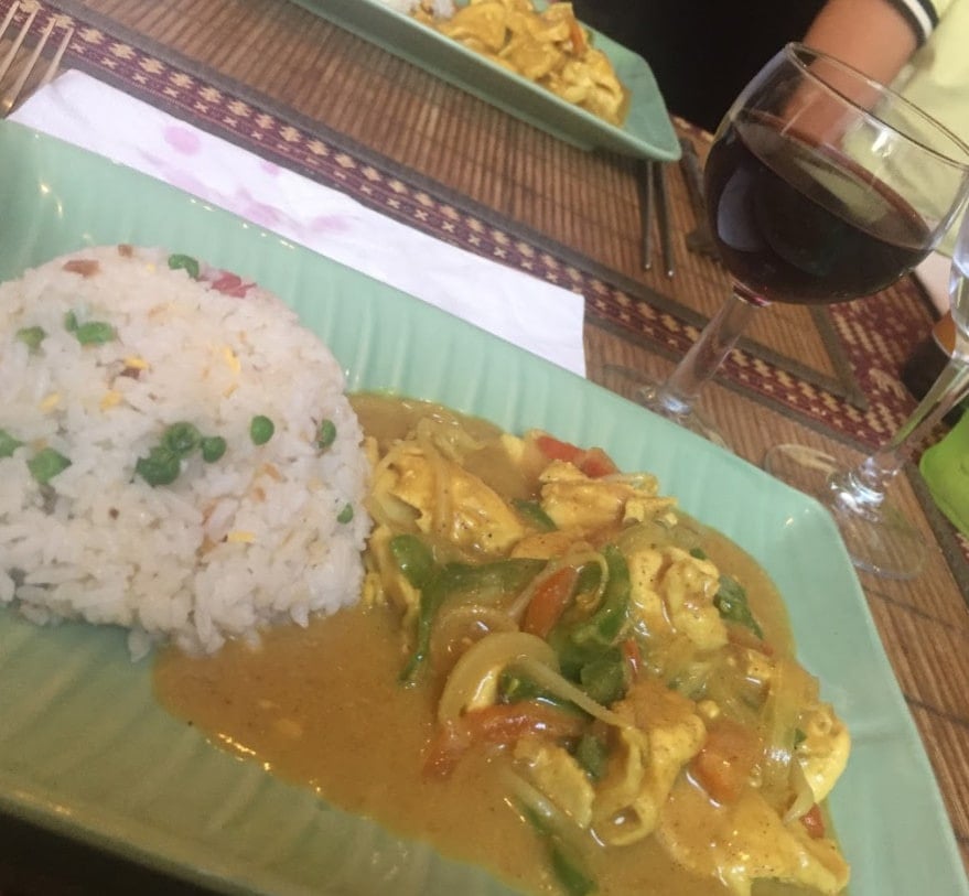 Mai Lan — photo 2