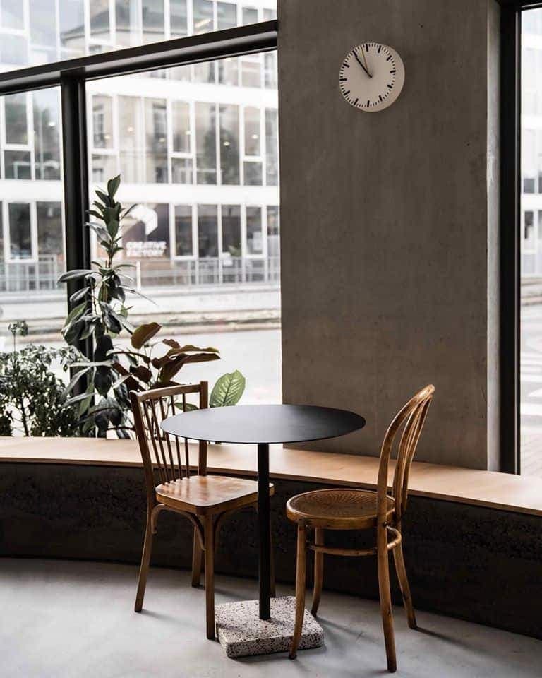 Maison Arlot Cheng — photo 3