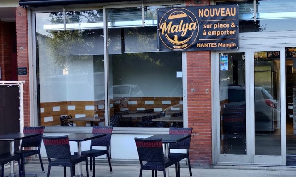 Malya — photo 2