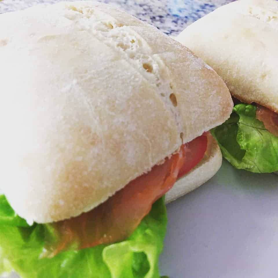 Miam — photo 2