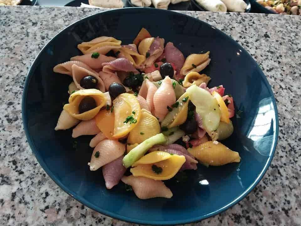 Photo de Miam